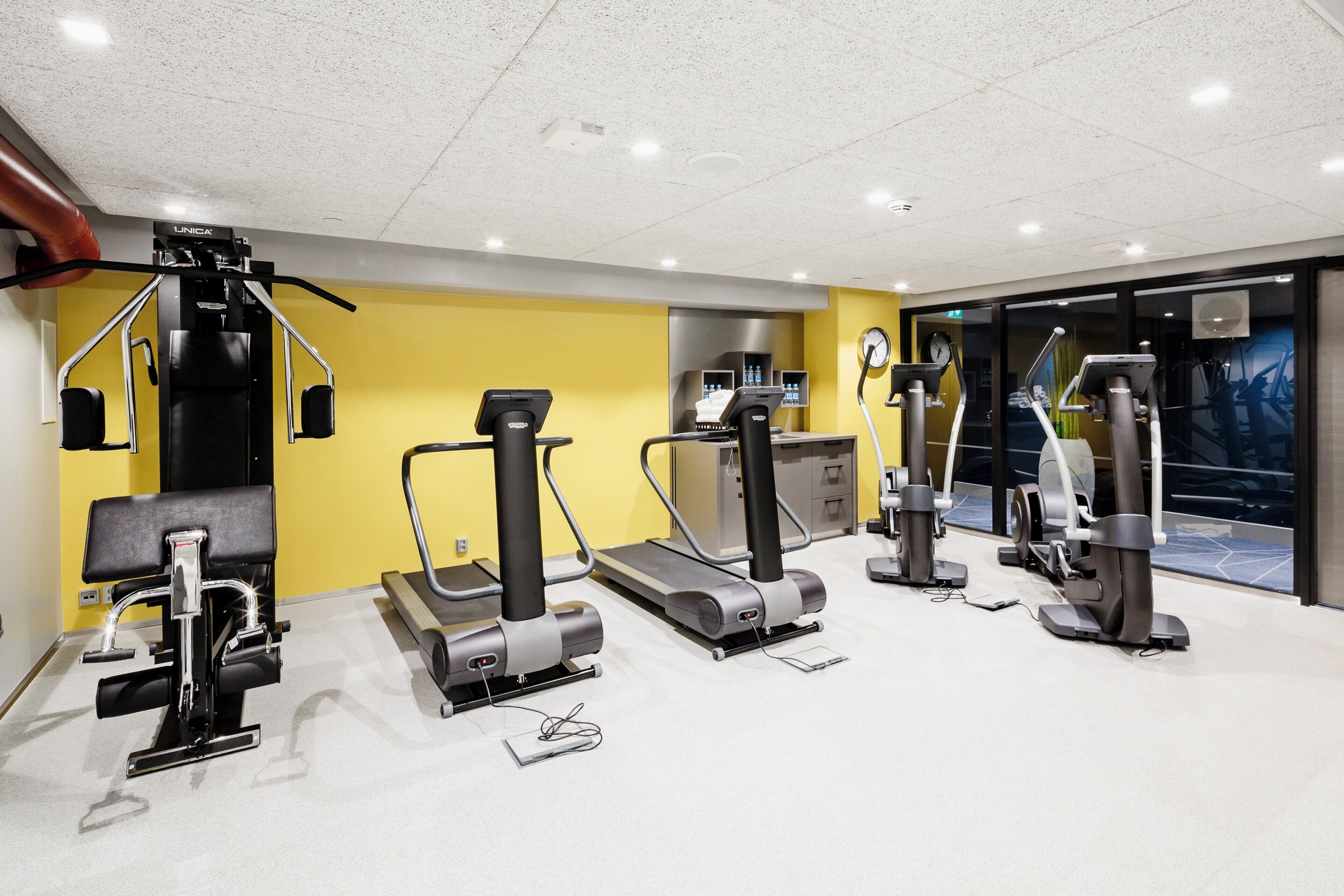 Photo - Hotel Indigo Helsinki - Boulevard by IHG