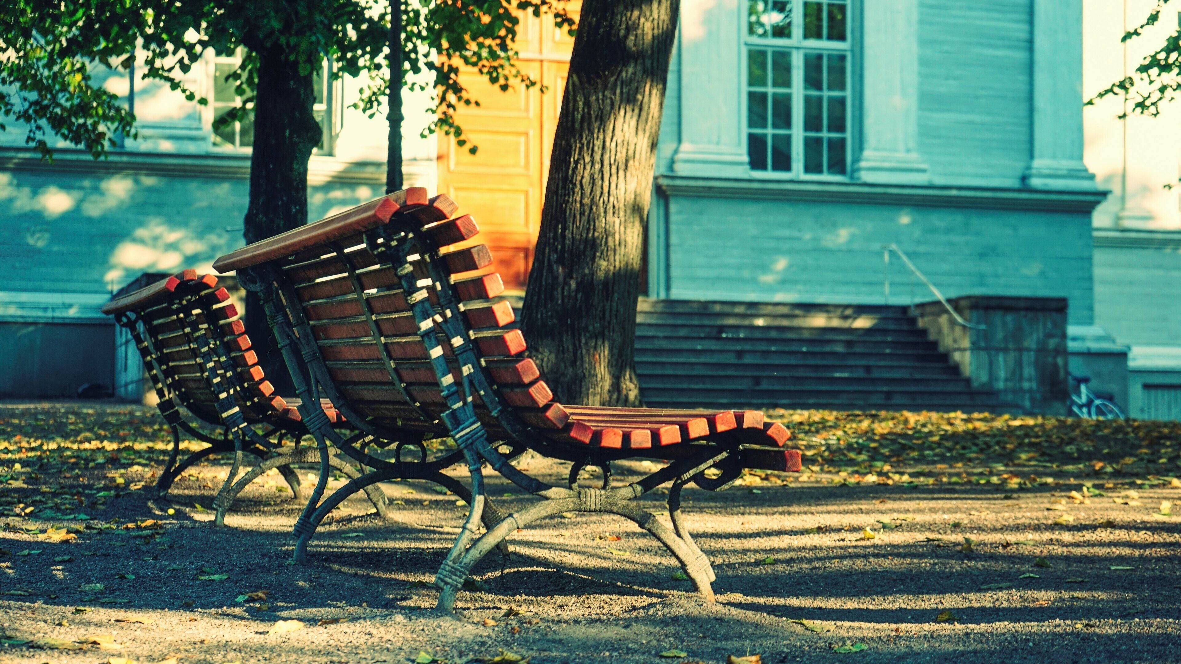 Photo - Hotel Indigo Helsinki - Boulevard by IHG