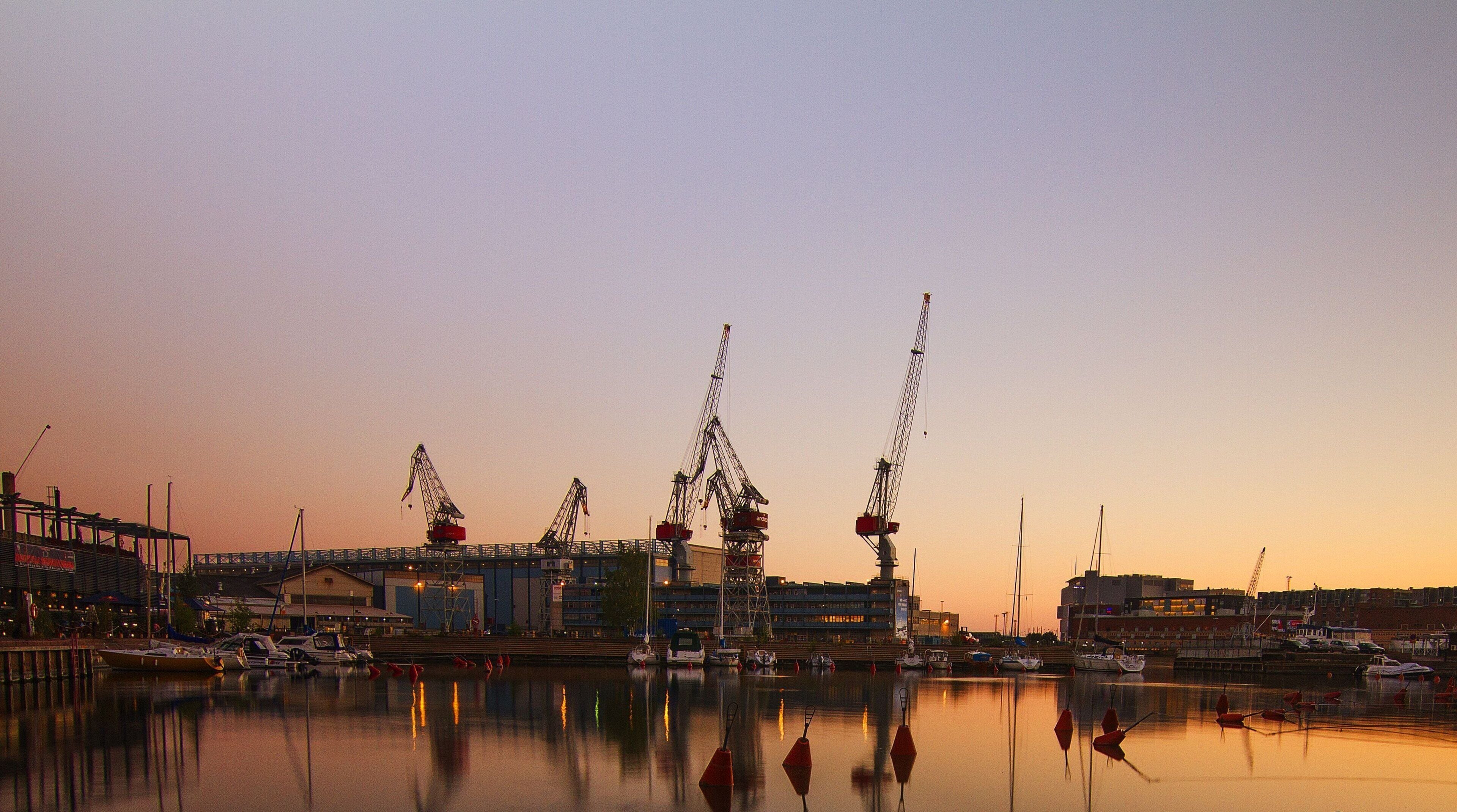 Photo - Hotel Indigo Helsinki - Boulevard by IHG