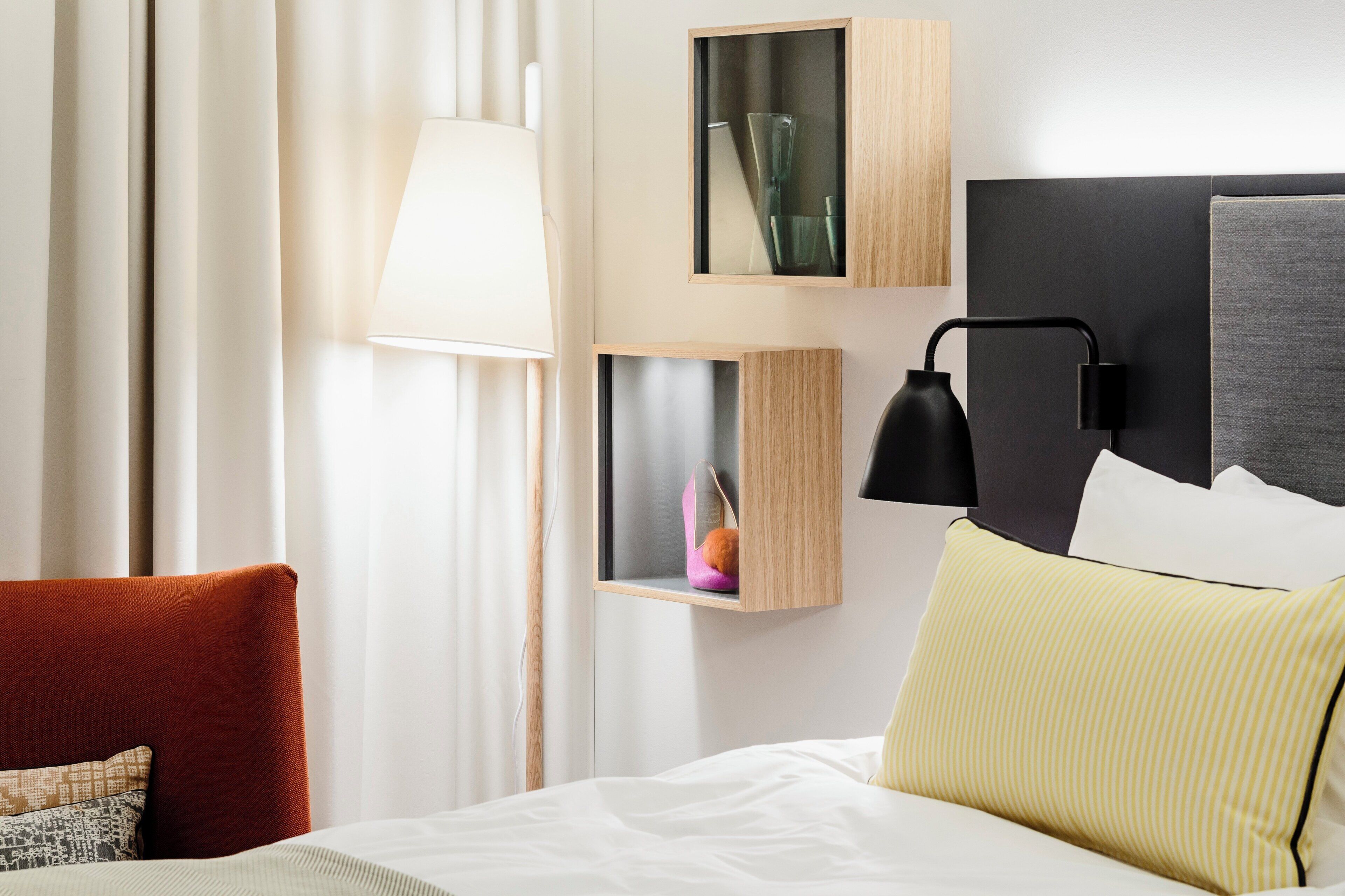 Kamar