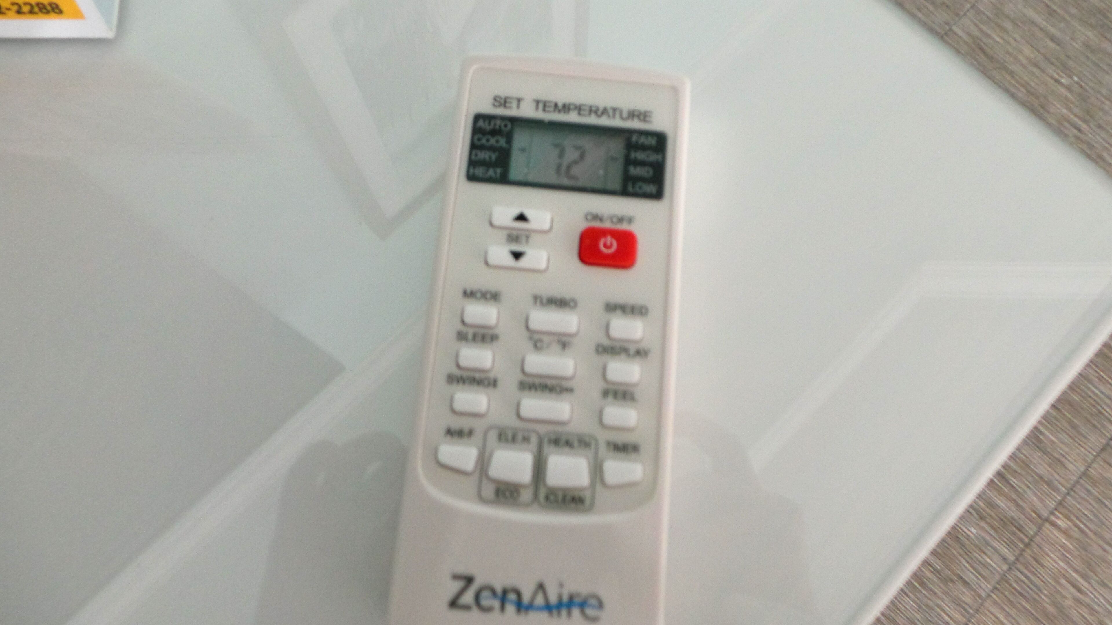 senior double room, accessible | individually decorated, individually furnished, iron/ironing board