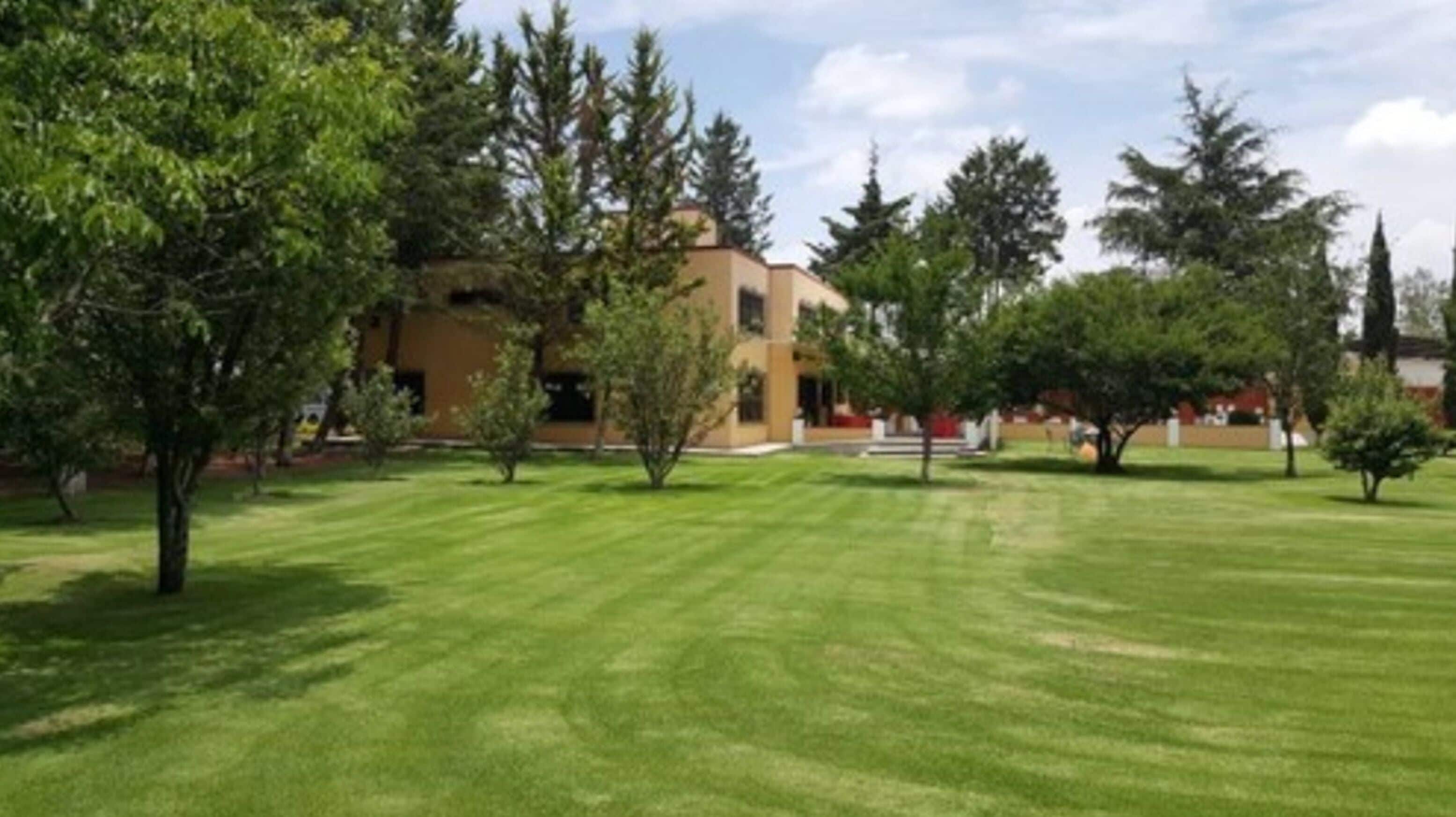 Foto - Hotel Finca Las Hortensias