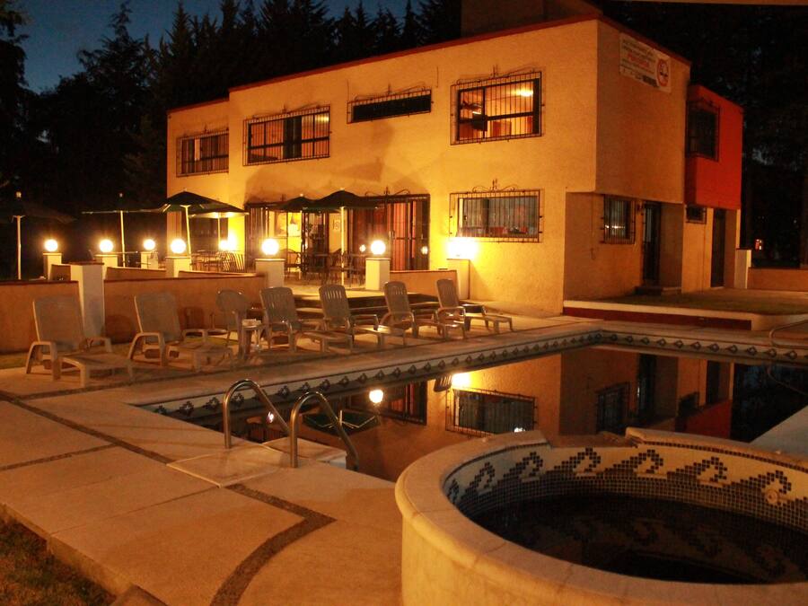 Rakennuksen muotoilu