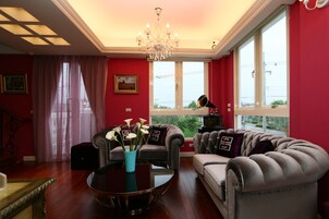 Televisión LCD 24 pulgadas con canales de televisión por cable