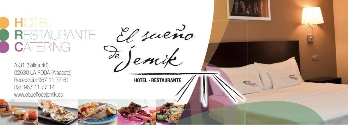 individually decorated, desk, blackout curtains, soundproofing