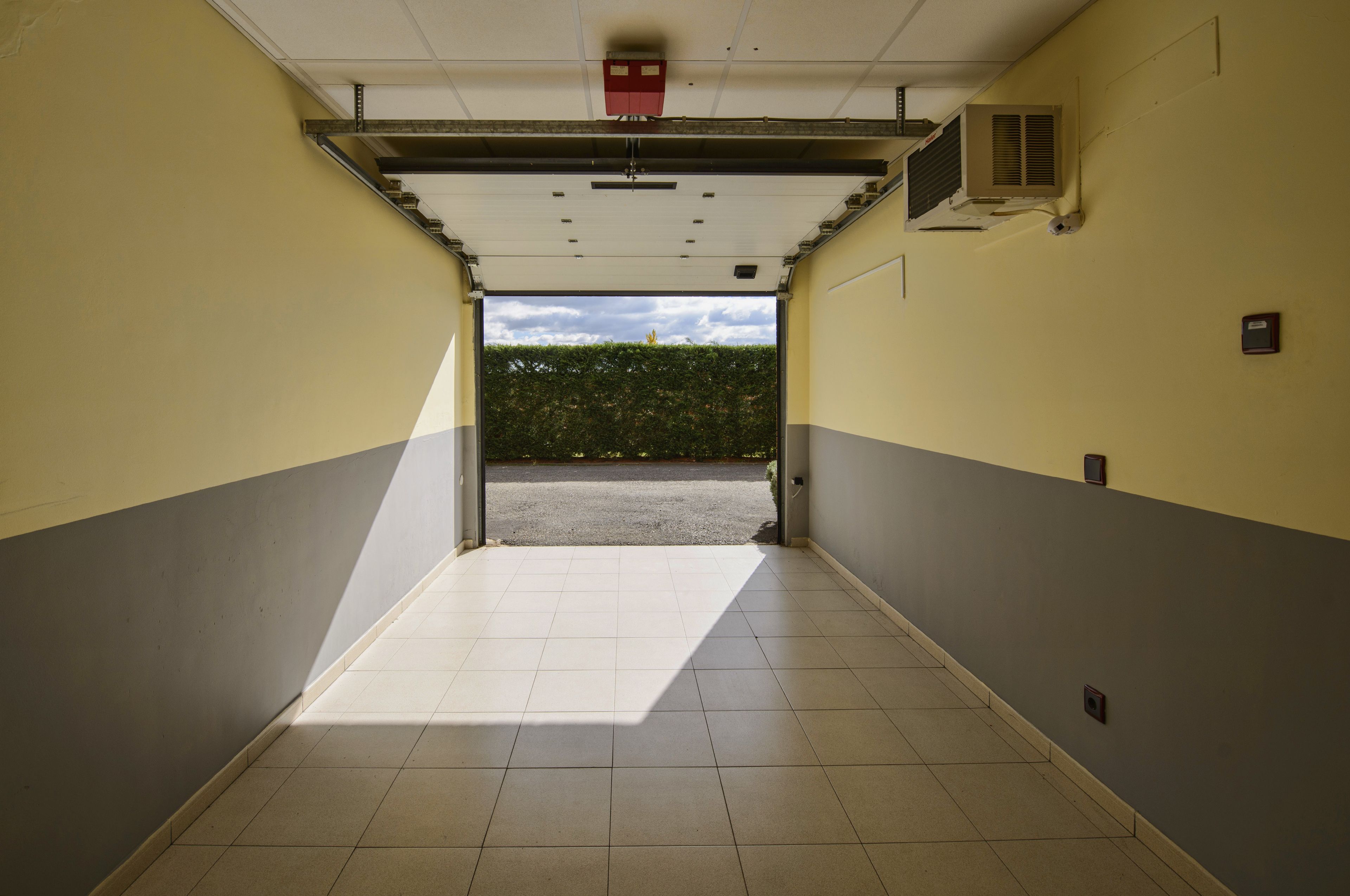 Photo - Motel Cancun León