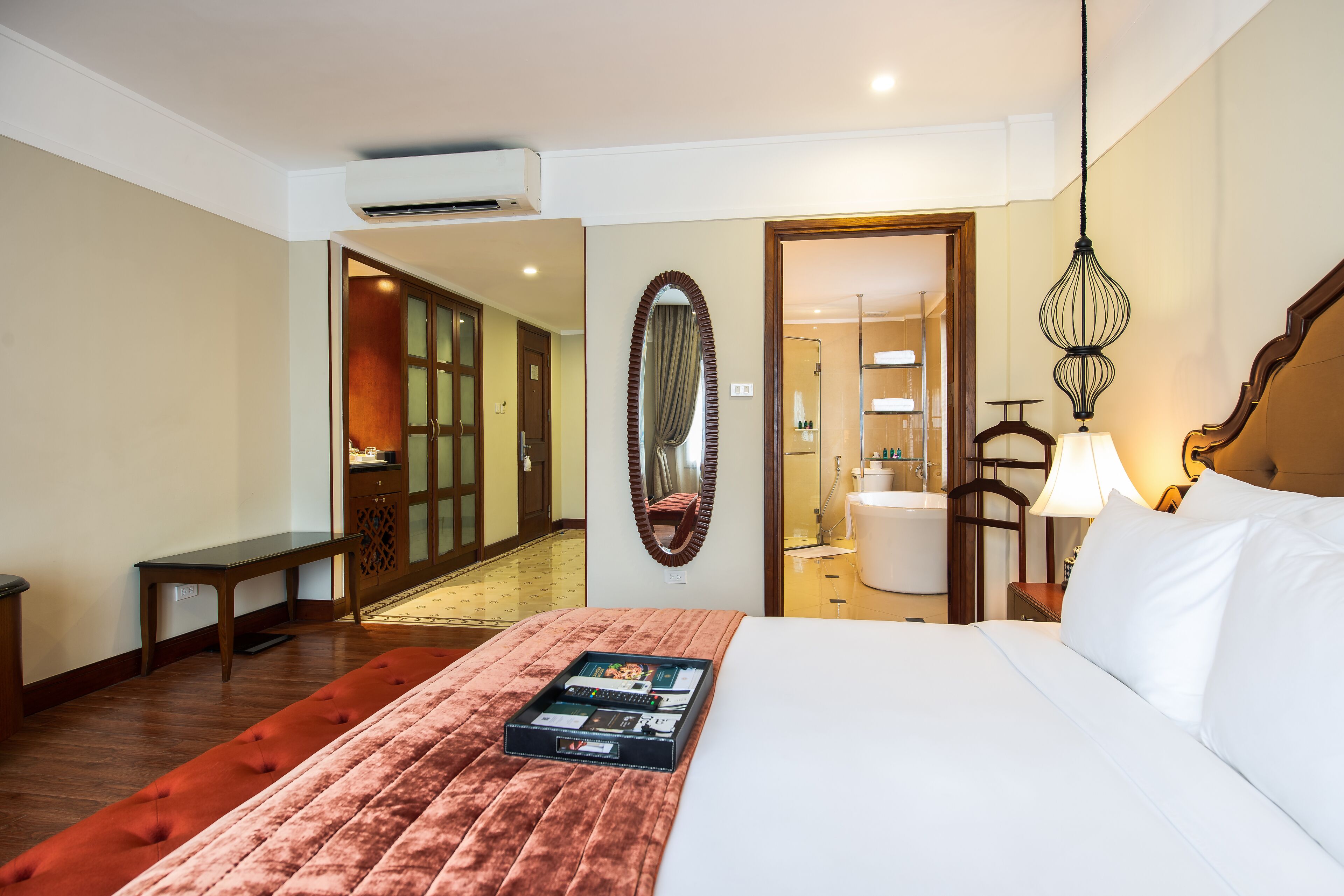 Foto - La Siesta Classic Ma May