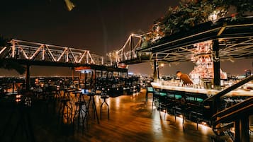 Bar (di properti)