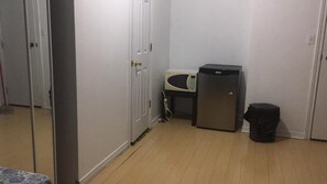 Free WiFi - Toronto North Travellers Home (Toronto)