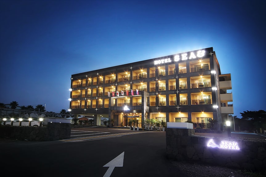 藝宿鶯歌民宿評價、特色體驗、房價資訊、訂房連結 – 親切寵物友善住宿 - 照片 4
