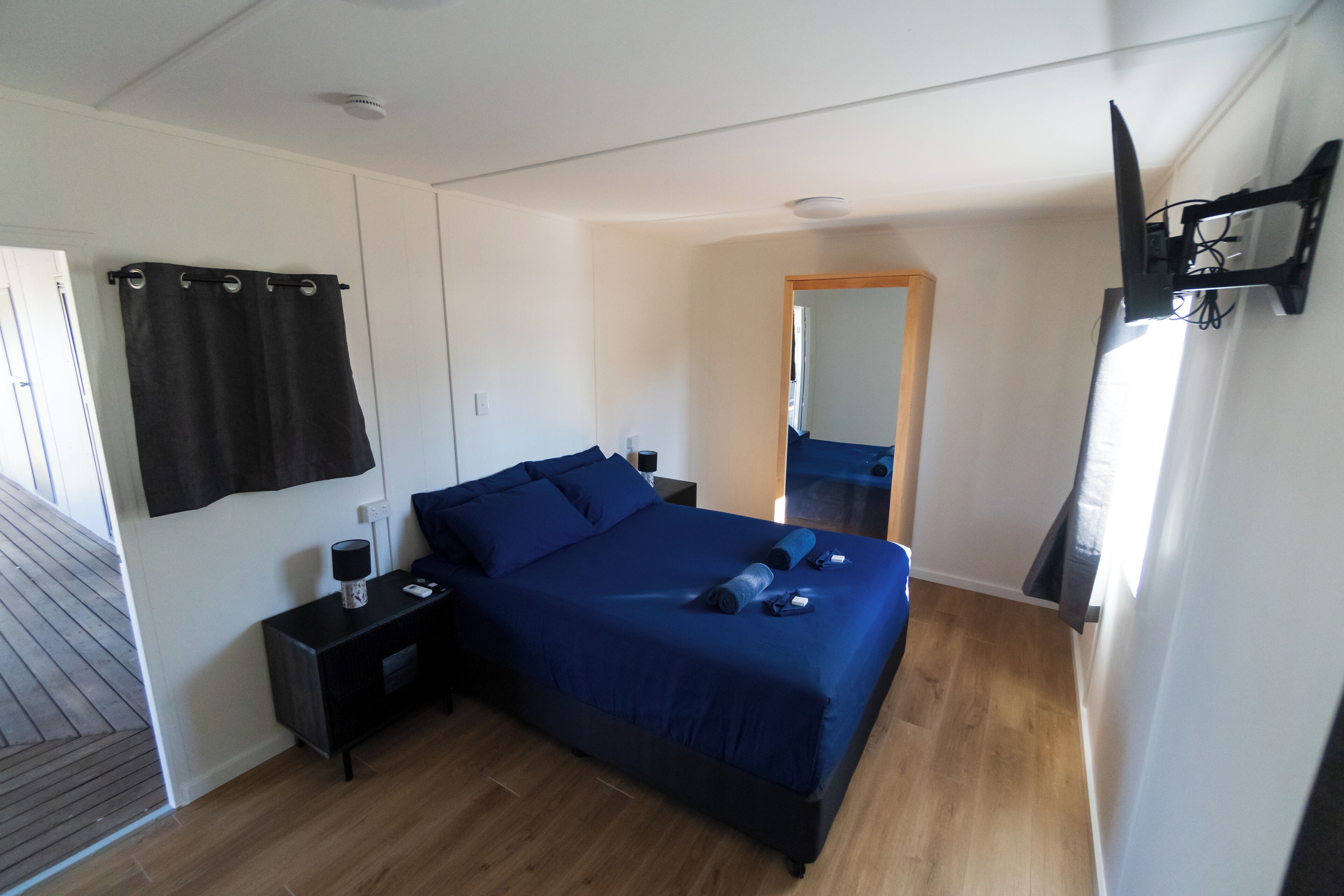 Kamar