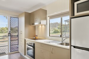 Cafetera/tetera, servilletas de papel