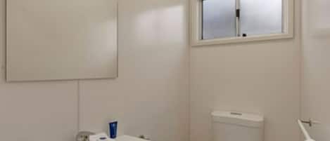Bad