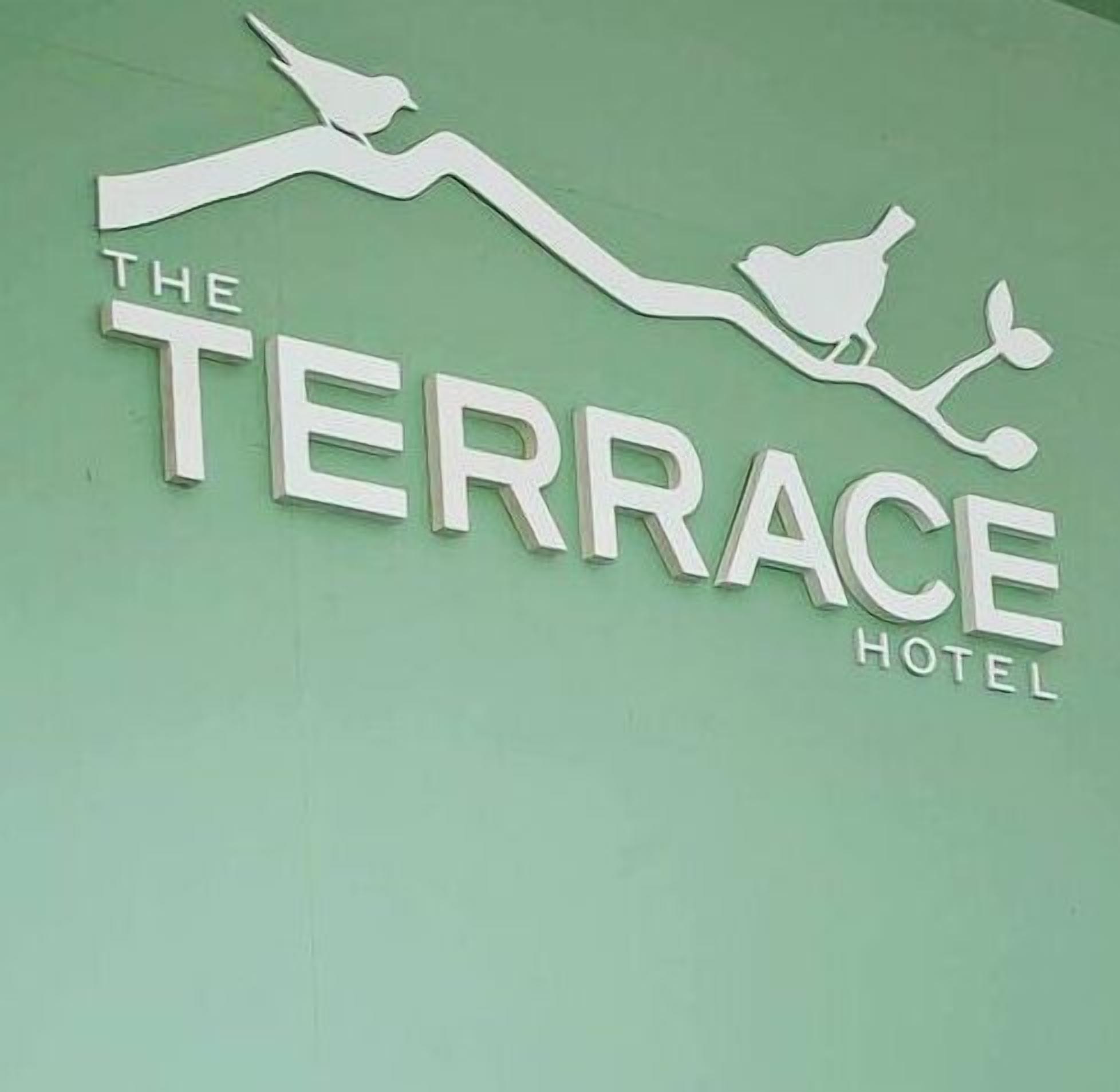 check-in/check-out kiosk