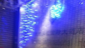 Lobby - Yonghui International Hotel (Hangzhou)