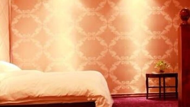 Room - Yonghui International Hotel (Hangzhou)
