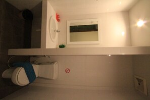 Super Deluxe Room | In-room safe, rollaway beds, free WiFi