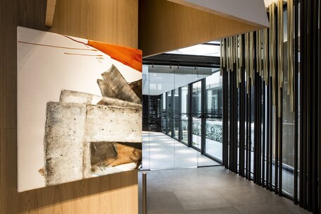 Le Cinq Codet - Image 38