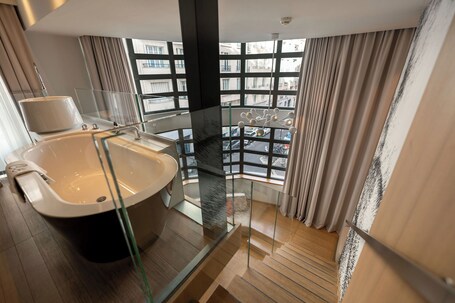 Le Cinq Codet - Image 57