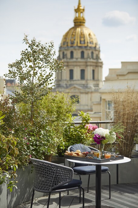 Le Cinq Codet - Image 68