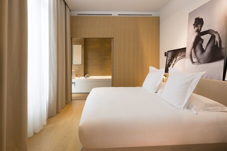 Le Cinq Codet - Image 79
