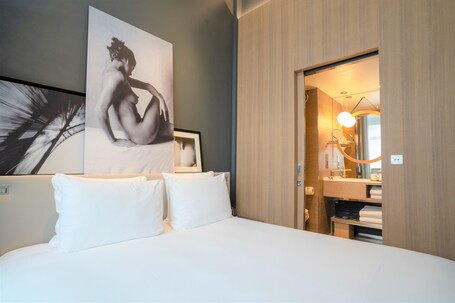 Le Cinq Codet - Image 95