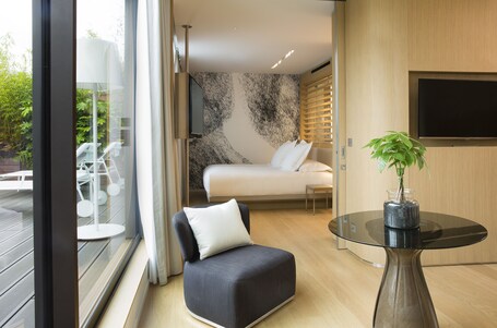 Le Cinq Codet - Image 3