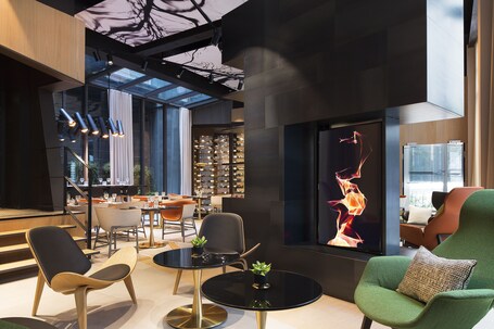 Le Cinq Codet - Image 36