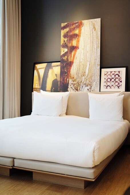 Le Cinq Codet - Image 11