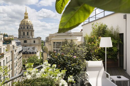 Le Cinq Codet - Image 45