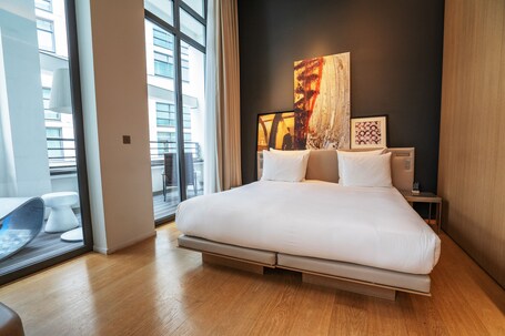 Le Cinq Codet - Image 9