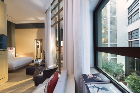 Le Cinq Codet - Image 8