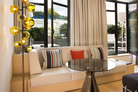 Le Cinq Codet - Image 41