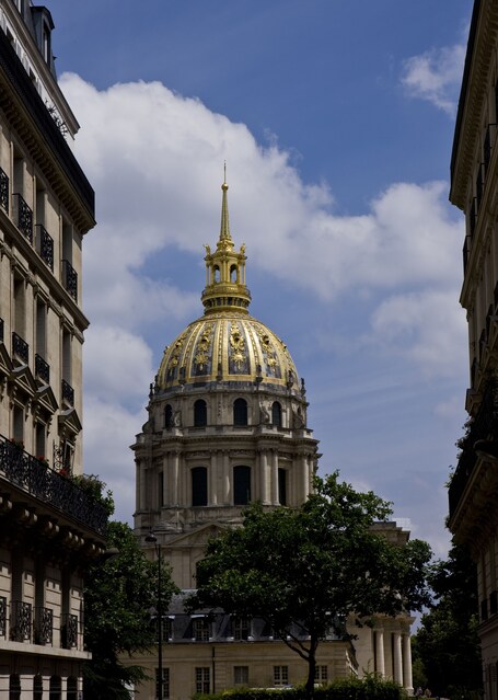 Le Cinq Codet - Image 44