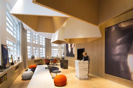 Le Cinq Codet - Image 5