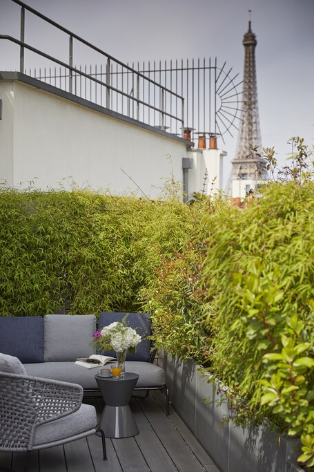 Le Cinq Codet - Image 60