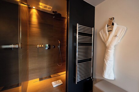 Le Cinq Codet - Image 39