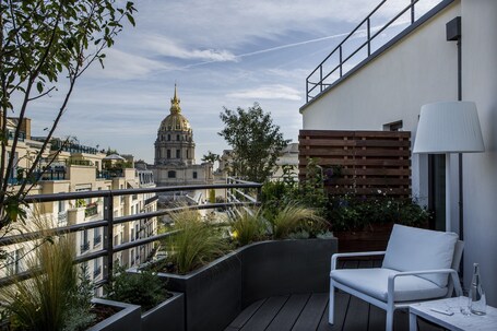 Le Cinq Codet - Image 59