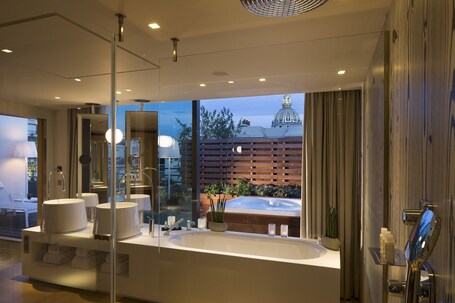 Le Cinq Codet - Image 23
