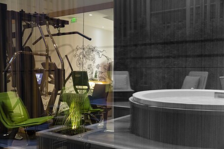Le Cinq Codet - Image 48