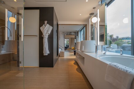 Le Cinq Codet - Image 25