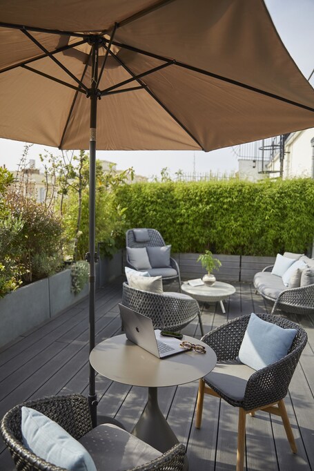 Le Cinq Codet - Image 71