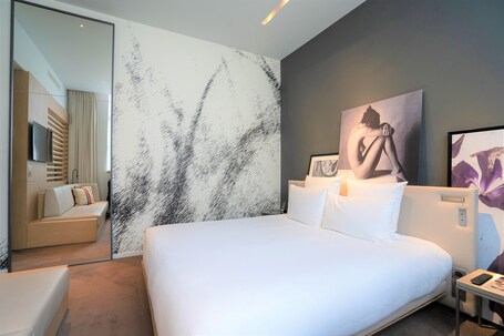 Le Cinq Codet - Image 94