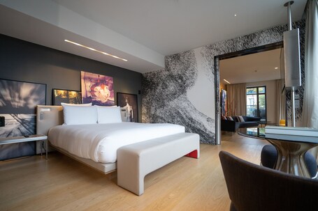 Le Cinq Codet - Image 67