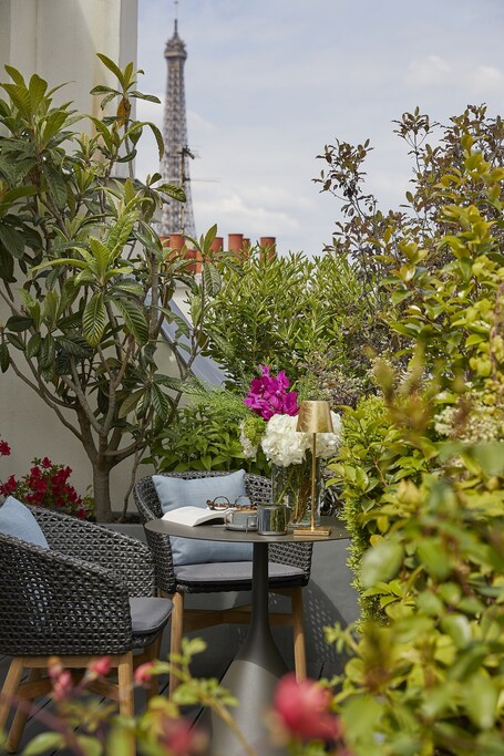 Le Cinq Codet - Image 75