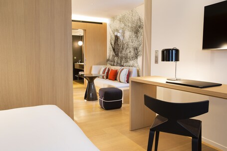 Le Cinq Codet - Image 92