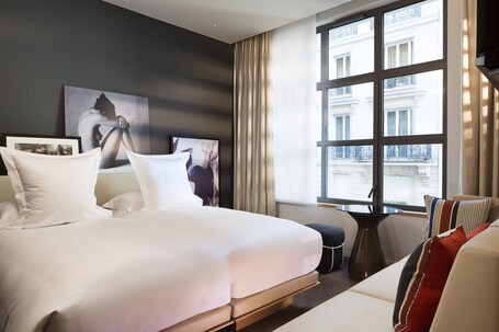 Le Cinq Codet - Image 65