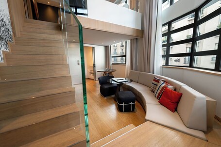 Le Cinq Codet - Image 28