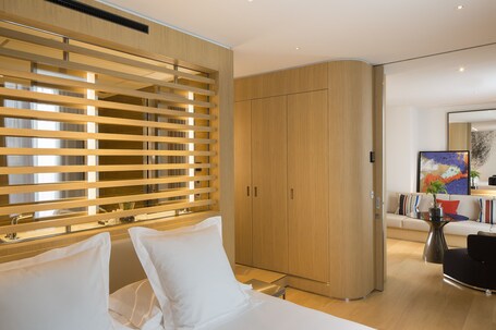 Le Cinq Codet - Image 101