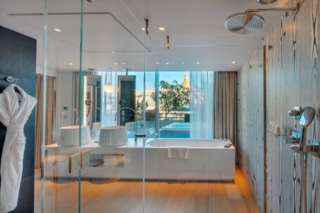 Le Cinq Codet - Image 62